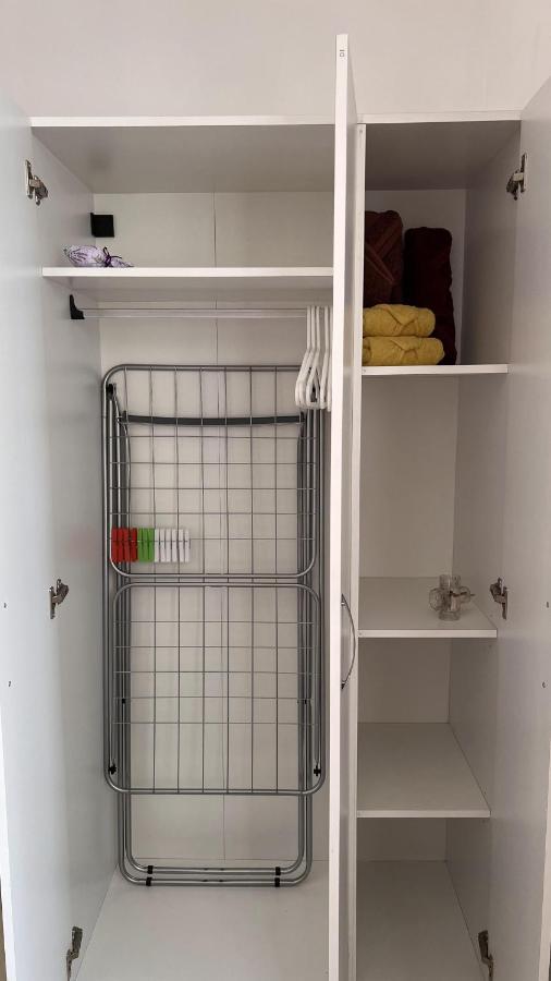 Hygge Apartment Durrës 外观 照片