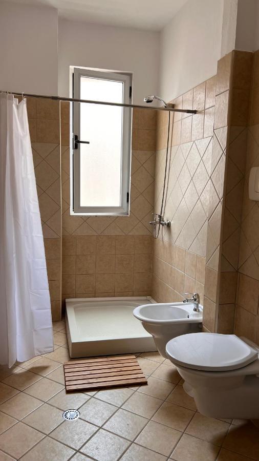 Hygge Apartment Durrës 外观 照片